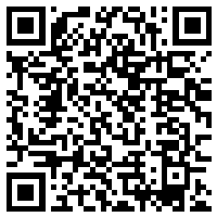 QR Code for bitcoin:bitcoin:bitcoin:bitcoin:bitcoin:1MzFRDeJwQLvyPRQejCb8YG9SmDrcua4Py