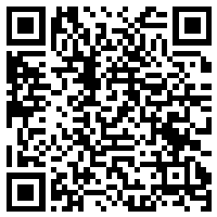 QR Code for bitcoin:bitcoin:bitcoin:bitcoin:bitcoin:1MzFdYY2Xzu3uBpbB3175dXDPv2DWi8CNm