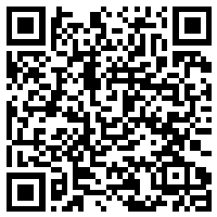 QR Code for bitcoin:bitcoin:bitcoin:bitcoin:bitcoin:1Mza2P9F4XjDDpib9NeNLMKyXBKnvTwA8H