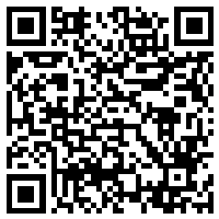 QR Code for bitcoin:bitcoin:bitcoin:bitcoin:bitcoin:1Mzh7iUAVWsBZBWFA8vuDGKoAXJSNKNb9G