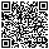 QR Code for bitcoin:bitcoin:bitcoin:bitcoin:bitcoin:1Mzn3tdiAMpij2J4DEyk7LvpLPkLPBcXrh