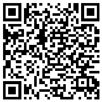 QR Code for bitcoin:bitcoin:bitcoin:bitcoin:bitcoin:1MzoPLfhDq4YBKZ8fMHDm4MvgbcC712GpF