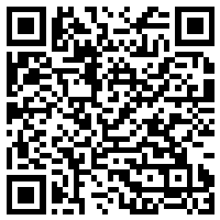 QR Code for bitcoin:bitcoin:bitcoin:bitcoin:bitcoin:1MzuPS5t5B12KvrB5c1cnrhheaJBfn1eBm