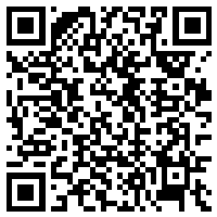 QR Code for bitcoin:bitcoin:bitcoin:bitcoin:bitcoin:1Mzv3JBmMVgMKvxD2ui9JupagqP9PuBJoH