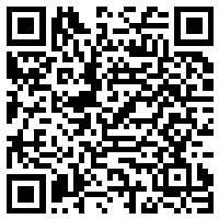 QR Code for bitcoin:bitcoin:bitcoin:bitcoin:bitcoin:1MzvY4DvtZzu3LxHTS3cbmALmBHSbs8PTo