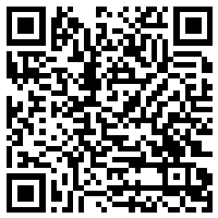 QR Code for bitcoin:bitcoin:bitcoin:bitcoin:bitcoin:1MzwtBjJAic8cYvXMpsYdpcjxt2mBr2FvV