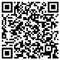 QR Code for bitcoin:bitcoin:bitcoin:bitcoin:bitcoin:1N18RCRx7hGi6T6LDY5e5GfLAzc3fwB7dd