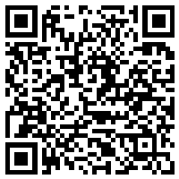 QR Code for bitcoin:bitcoin:bitcoin:bitcoin:bitcoin:1N1DHMn44GaWNbbDzoh833XXD2PB4sMNFU