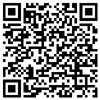 QR Code for bitcoin:bitcoin:bitcoin:bitcoin:bitcoin:1N1KpJ7DP242CyWwaGCdbr8bkor3DHPCZX