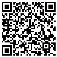 QR Code for bitcoin:bitcoin:bitcoin:bitcoin:bitcoin:1N1f353dWttfSiqgpfBahuFGSMchvmCJ87