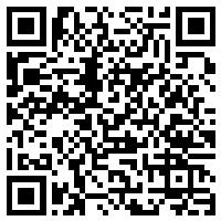 QR Code for bitcoin:bitcoin:bitcoin:bitcoin:bitcoin:1N1j5p6fFrQaqdWjtskH3JoPHzWrLiXCTn