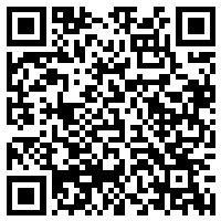 QR Code for bitcoin:bitcoin:bitcoin:bitcoin:bitcoin:1N1pu6CvT2B953wBdhFr8JsC7fyaybTfxU