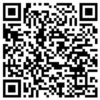 QR Code for bitcoin:bitcoin:bitcoin:bitcoin:bitcoin:1N1x47FTiM4fPW7LB81BJs7TF8W8CzSShR