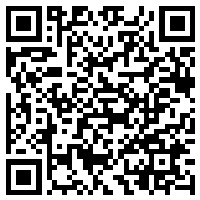 QR Code for bitcoin:bitcoin:bitcoin:bitcoin:bitcoin:1N1ypj2eqipcK3vspKccG3EBxMmhfMdcGd