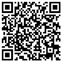 QR Code for bitcoin:bitcoin:bitcoin:bitcoin:bitcoin:1N229J36oNgLm2Pe22qNwYi8vNUeNET5BY