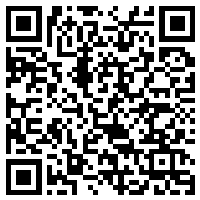 QR Code for bitcoin:bitcoin:bitcoin:bitcoin:bitcoin:1N24Lc8bFDTJzMKT1CbPRKFJt6XGoaPQyU