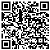 QR Code for bitcoin:bitcoin:bitcoin:bitcoin:bitcoin:1N283k4jZExURDB2CE2oMt3bXTKUDNBhSJ