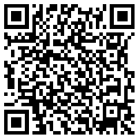 QR Code for bitcoin:bitcoin:bitcoin:bitcoin:bitcoin:1N29auitTBNM6wEmUEZkCyDwGcDN4DspAL