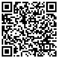 QR Code for bitcoin:bitcoin:bitcoin:bitcoin:bitcoin:1N2Ext7e79DapZ1cMfidYoq2KtJsVbKRYF