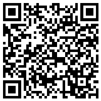 QR Code for bitcoin:bitcoin:bitcoin:bitcoin:bitcoin:1N2HTzieiiCEnDRXXi6RiHdpQkfuEmnpha