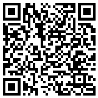 QR Code for bitcoin:bitcoin:bitcoin:bitcoin:bitcoin:1N2PYCTFcDjdqyyzWwZPbqnSWcf8V6rQDX