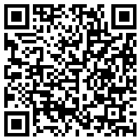 QR Code for bitcoin:bitcoin:bitcoin:bitcoin:bitcoin:1N2PsLSJkNbAd6n6QLLLoFwaYpjfRCuMSh