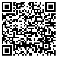 QR Code for bitcoin:bitcoin:bitcoin:bitcoin:bitcoin:1N2SckYZd5ZBhGkdnRbBHdodQDWSaYxWMR