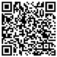 QR Code for bitcoin:bitcoin:bitcoin:bitcoin:bitcoin:1N2b1AFc2RTDebf7rUaRxvjaqt8JomfbtZ