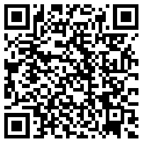 QR Code for bitcoin:bitcoin:bitcoin:bitcoin:bitcoin:1N2bszVBfcSWKNXzc4SJJdSUi6XwjUMZBw