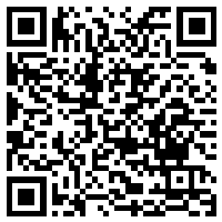 QR Code for bitcoin:bitcoin:bitcoin:bitcoin:bitcoin:1N2c7WmcAWA2SV1Pk2XhoyfRGjZDo1YFcY
