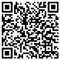 QR Code for bitcoin:bitcoin:bitcoin:bitcoin:bitcoin:1N2curkXyu3iiggHrTFMuBPrKZphvo5oby