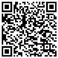 QR Code for bitcoin:bitcoin:bitcoin:bitcoin:bitcoin:1N2g4mMKBDEho9WDqFBGhTCouDqbMnSNa6