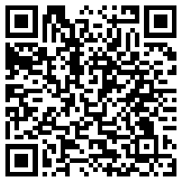 QR Code for bitcoin:bitcoin:bitcoin:bitcoin:bitcoin:1N2jCF7tuGPgvYheu7QVCwCnt8ontP1C5U