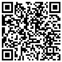 QR Code for bitcoin:bitcoin:bitcoin:bitcoin:bitcoin:1N2pmffaAkBndChRZNj8qM5Ss8j5UBzyJb