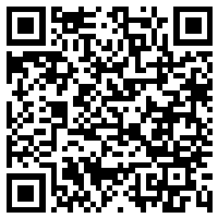 QR Code for bitcoin:bitcoin:bitcoin:bitcoin:bitcoin:1N2sMnHs53CyJHDdGhe3qAXuays38TL9ei