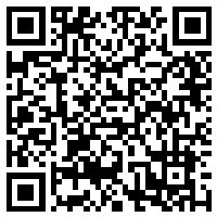 QR Code for bitcoin:bitcoin:bitcoin:bitcoin:bitcoin:1N2vNE2LbrTJeFZLxHA8VxT5KkhFbHVGiw