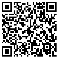 QR Code for bitcoin:bitcoin:bitcoin:bitcoin:bitcoin:1N2xcDyN7Gofoz9LCgJSvQv4QsakBAkF6f