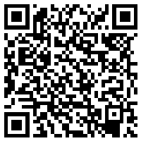 QR Code for bitcoin:bitcoin:bitcoin:bitcoin:bitcoin:1N35xxjaY9iWFHV7baTUPWDhVLGeFH6FfY