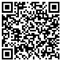 QR Code for bitcoin:bitcoin:bitcoin:bitcoin:bitcoin:1N37uhjr4mU9LMmdkJBhdcMRcX3AKitMbF