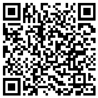 QR Code for bitcoin:bitcoin:bitcoin:bitcoin:bitcoin:1N38mdStaNXHh5KuvHhkWtFHCM5TJPyaaJ