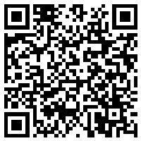 QR Code for bitcoin:bitcoin:bitcoin:bitcoin:bitcoin:1N3Hgaktt2rc5JSmSxVAsPAthFttB9typM