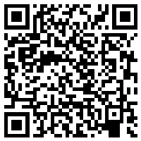 QR Code for bitcoin:bitcoin:bitcoin:bitcoin:bitcoin:1N3J5H6aKPyfEi4SLQDzQECyEDCuDrME6Y