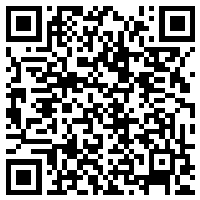 QR Code for bitcoin:bitcoin:bitcoin:bitcoin:bitcoin:1N3LEPXfuP3ykFd31ZEokdcarh7DSh3eH4