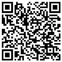 QR Code for bitcoin:bitcoin:bitcoin:bitcoin:bitcoin:1N3MfAVhtMG4FNe2MWsqG74GW3VZf8EvJW