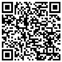 QR Code for bitcoin:bitcoin:bitcoin:bitcoin:bitcoin:1N3PcG1HiMXjaQLG76VftEjcCuk4a31xGu