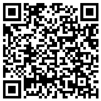 QR Code for bitcoin:bitcoin:bitcoin:bitcoin:bitcoin:1N3PfCUTmsgxa3hm7xrdXpTW196h8bKdYH