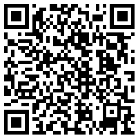 QR Code for bitcoin:bitcoin:bitcoin:bitcoin:bitcoin:1N3SN3LMx56bP4T1ebGLs8vBitqksY8o9S