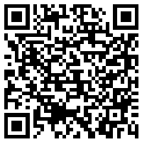 QR Code for bitcoin:bitcoin:bitcoin:bitcoin:bitcoin:1N3TbfXC7h4A9JUezDr6H3aQ7jMCAAQFF6