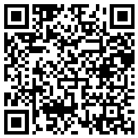 QR Code for bitcoin:bitcoin:bitcoin:bitcoin:bitcoin:1N3aNPYtXykADv166ccrewK6vnECaj6AnY