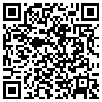 QR Code for bitcoin:bitcoin:bitcoin:bitcoin:bitcoin:1N3aPtGDyXSrNfo8E3Gr7CTFTyhSPApH9D